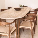 Table Chairs