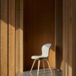 Table Chairs