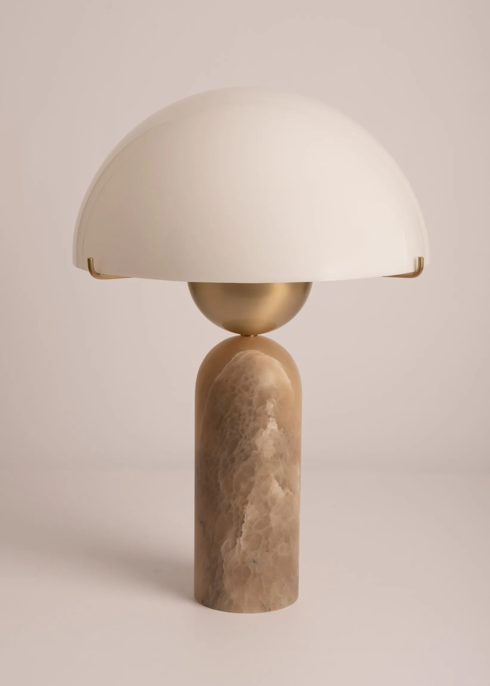 Table Lamp: A Versatile and Stylish Lighting Solution