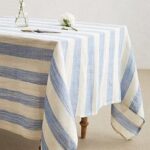 Table Linens