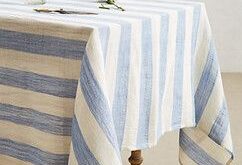 Table Linens