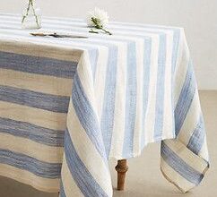 Table Linens