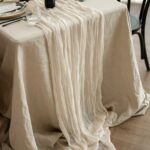 Table Linens
