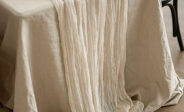 Table Linens