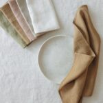 Table Linens