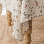 Table Linens
