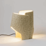 Table lamp designer ideas