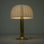 Table lamp designer ideas