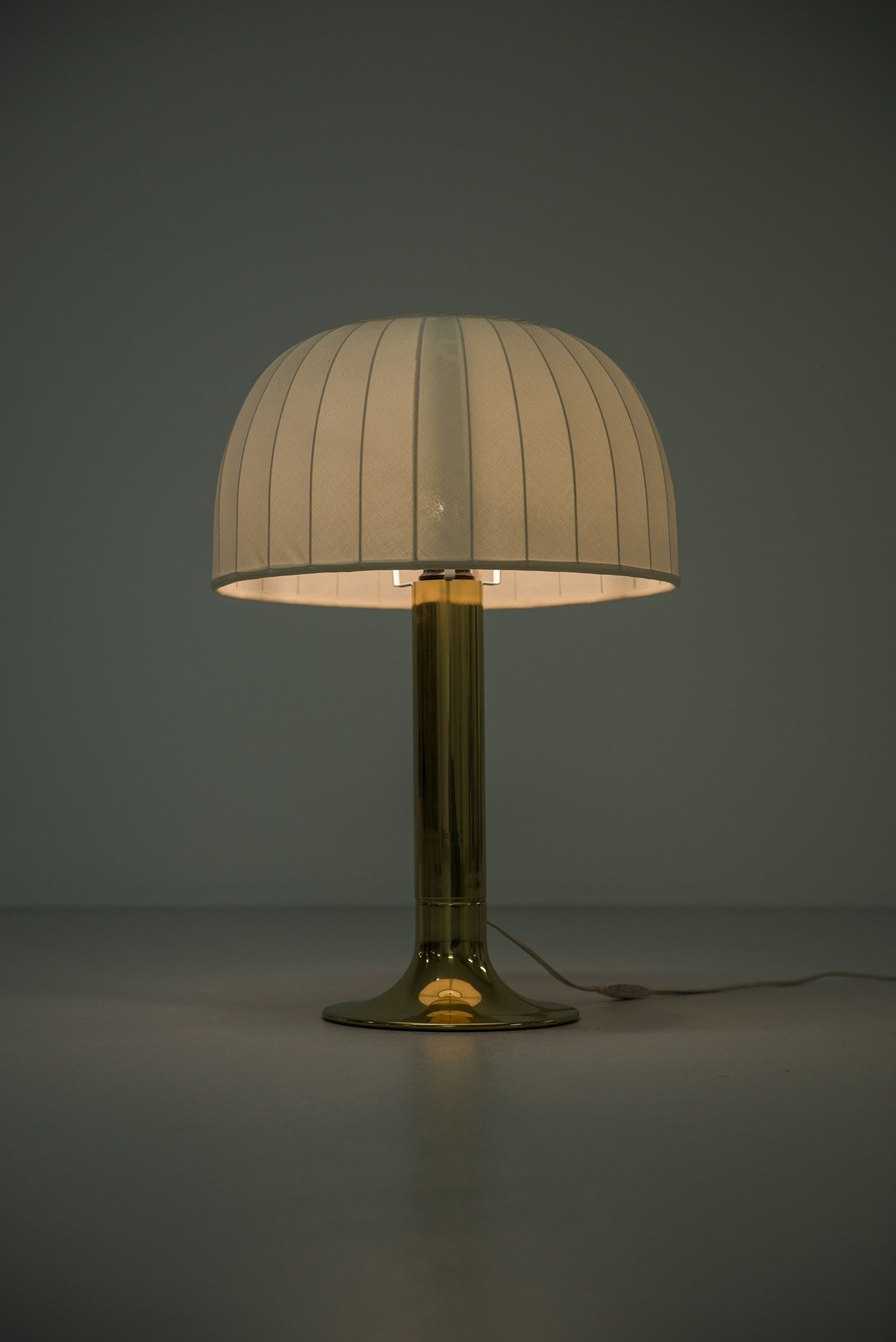 Table lamp designer ideas Innovative Designs for Stylish Table Lamps