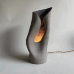 Table lamp designer ideas