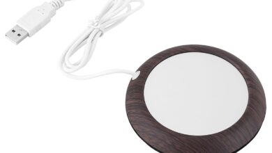 Tablet computers Lights