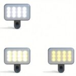 Tablet computers Lights