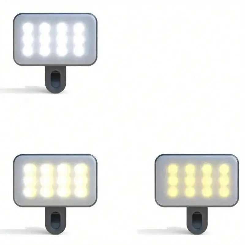 Tablet computers Lights