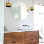 Taller Dresser