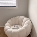 Teen Bedroom Decor