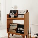 Teen Bedroom Decor