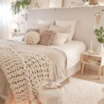 Teen Bedroom Ideas