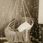 Teen Bedroom Ideas