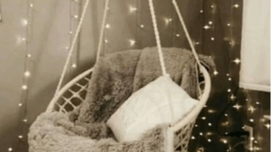 Teen Bedroom Ideas