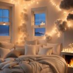 Teen Bedroom Ideas