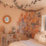 Teen Bedroom Ideas