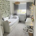 Teen Room Idea
