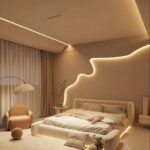 Teen Room Idea