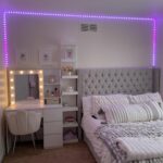 Teen Room Idea