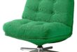 Armchair Swivel