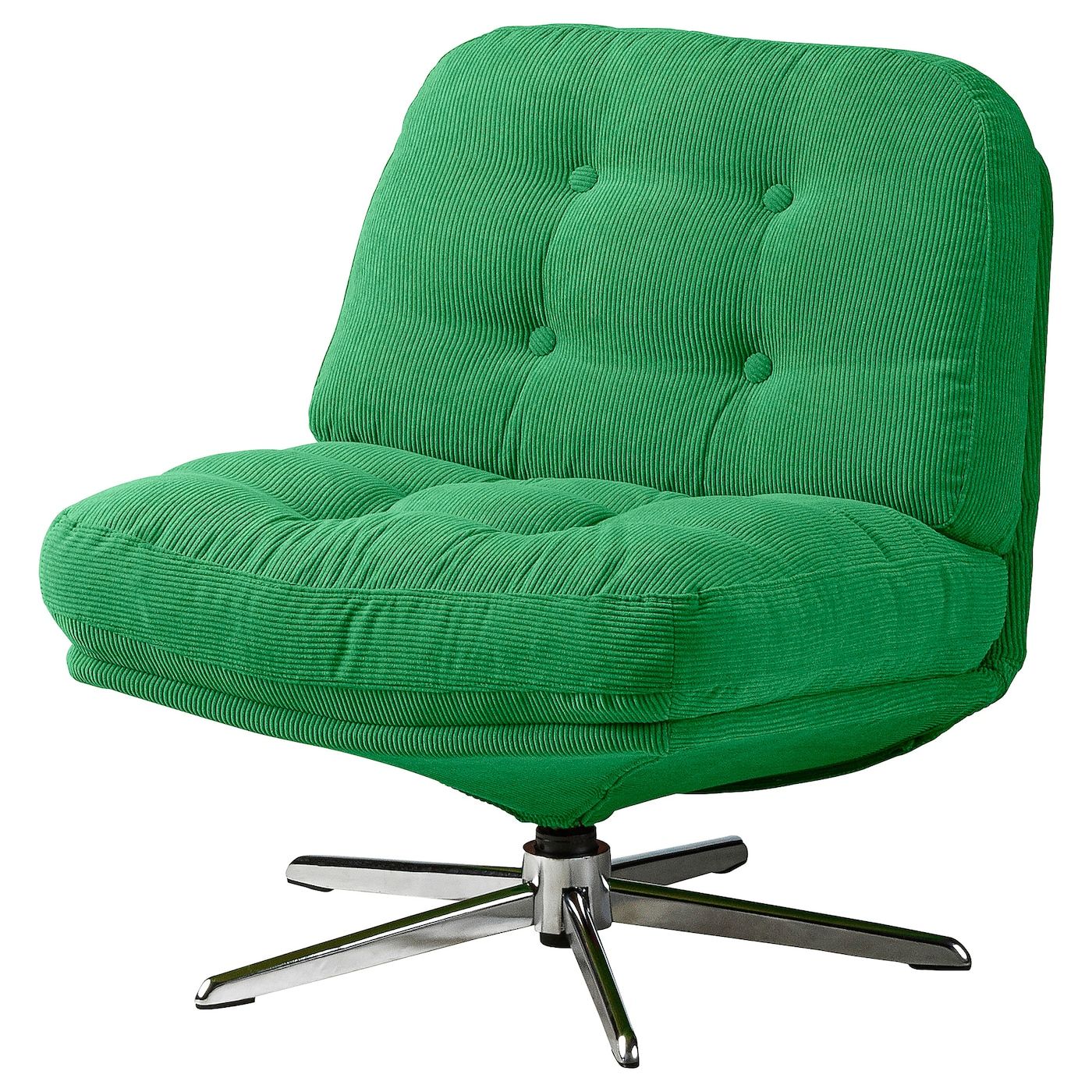 The Benefits of Armchair Swivel: Why You Need a Swivel Chair in Your Home