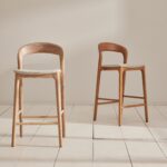 Barstool