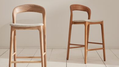 Barstool