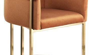 Arm Chairs