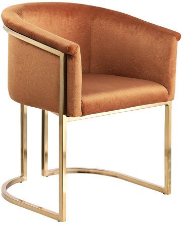 The Evolution and Enduring Elegance of Arm Chairs