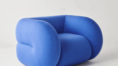 Armchair