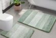 Bath Rug Sets