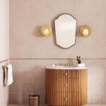 Bathroom Vanity Sink