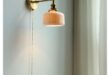 The best bathroom lamps