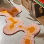 Throw Rug