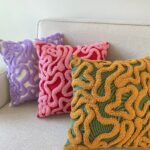 Throw Rug