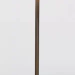 Tiffany Floor Lamps
