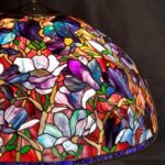 Tiffany Floor Lamps