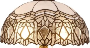 Tiffany Floor Lamps