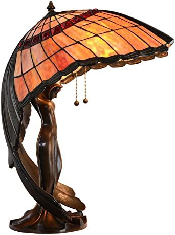 Tiffany Lamp Ideas for Adding Elegance to Your Home