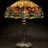 tiffany lamp ideas