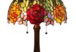 tiffany lamps