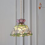 tiffany lighting