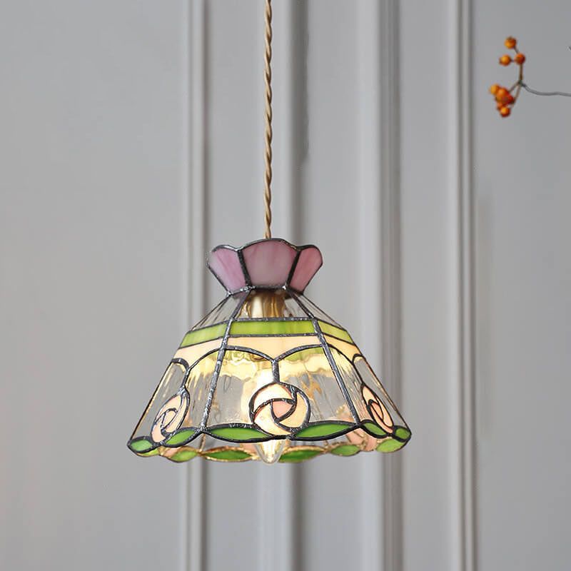 Tiffany Lighting: A Timeless Touch of Elegance for Your Home