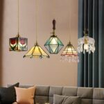 tiffany lighting