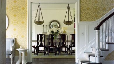 Tiffany chandeliers